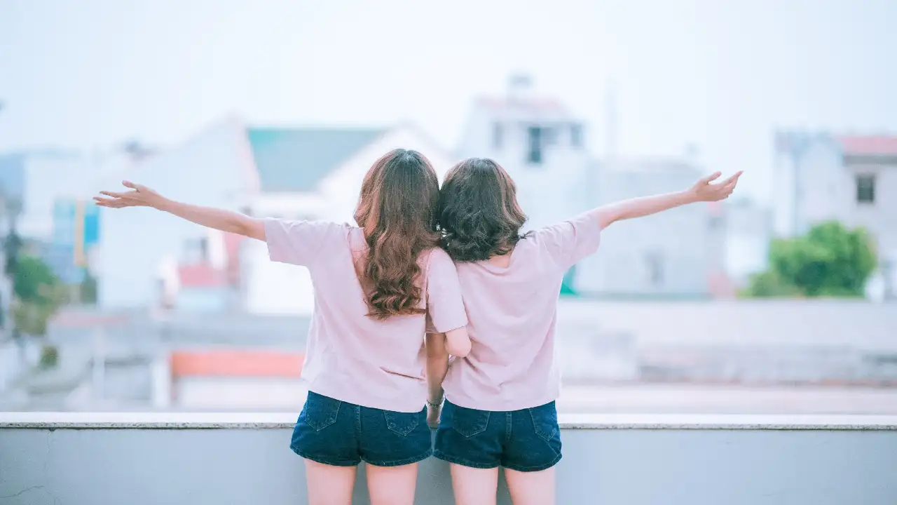 Zodiac signs that will do anything to maintain their friendship Pexels