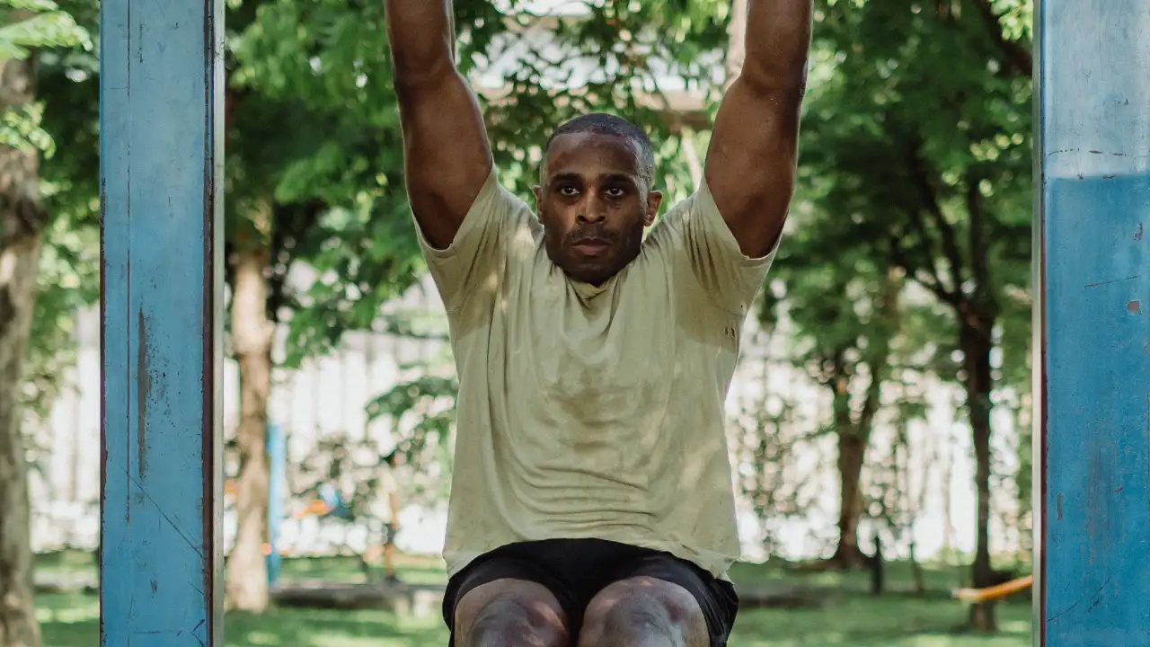 Underarms are a part of our body and due to various reasons, they tend to smell. And these bacteria are the reason behind that bad odor coming out of your armpits.