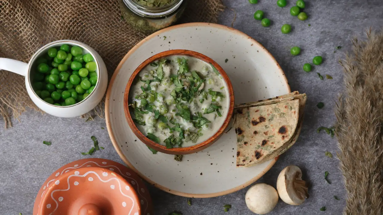Methi is enriched in multiple nutrients Read on to find out
