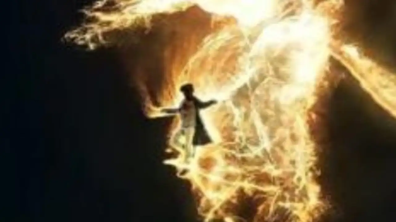 ‘Shah Rukh Khan’s cameo makes the beginning of Brahmastra even more grand’: Fans go gaga about SRK's stint ‘Shah Rukh Khan’s cameo makes the beginning of Brahmastra even more grand’: Fans go gaga about SRK's stint