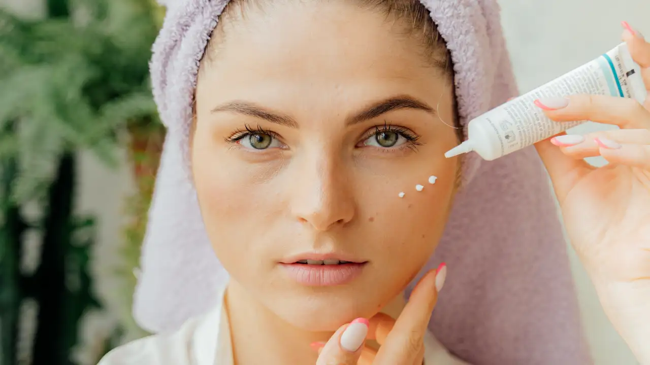 Know the causes of skin cancer Dermatologist reveals 5 causes of skin cancer
