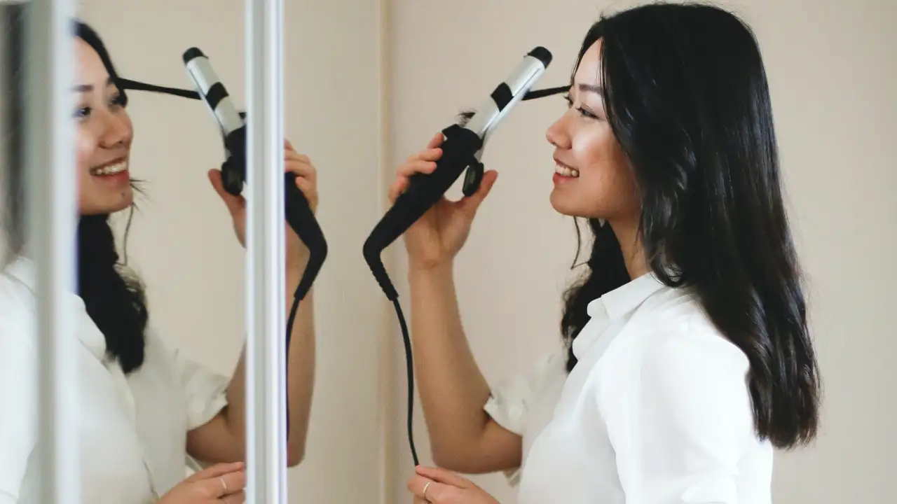 Read on to find out Expert recommended do's and don'ts for healthy hair