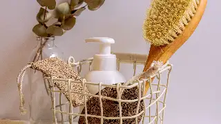 7 Essential Products for Your Shower Time from Amazon Deal of the Day