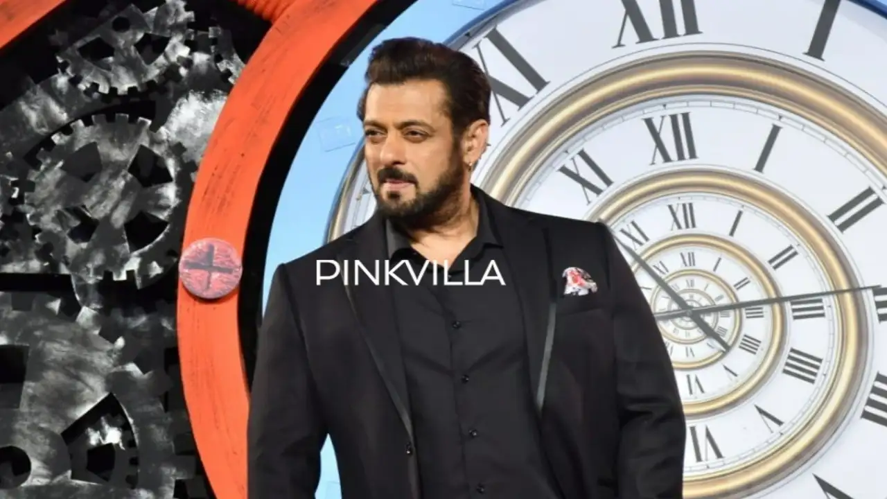 Bigg Boss 16 is set to premiere on Colors TV on October 1, Saturday Bigg Boss 16 is set to premiere on Colors TV on October 1, Saturday