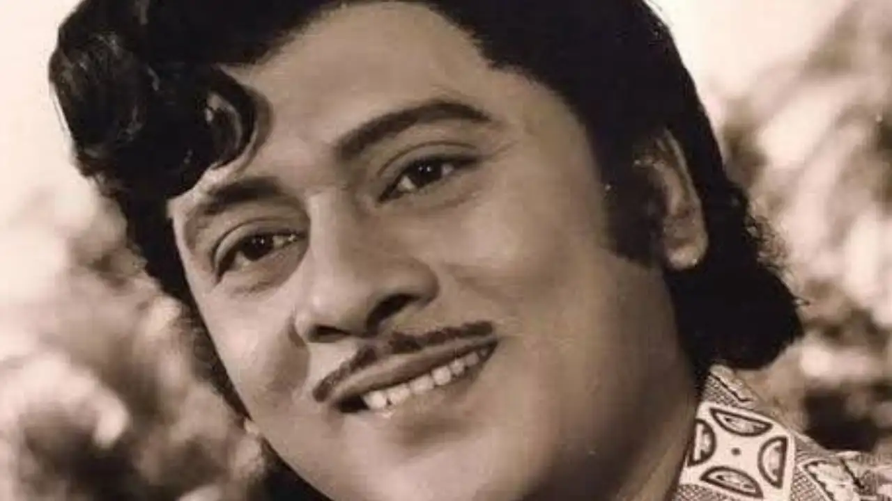 Krishnam Raju Death Twitter