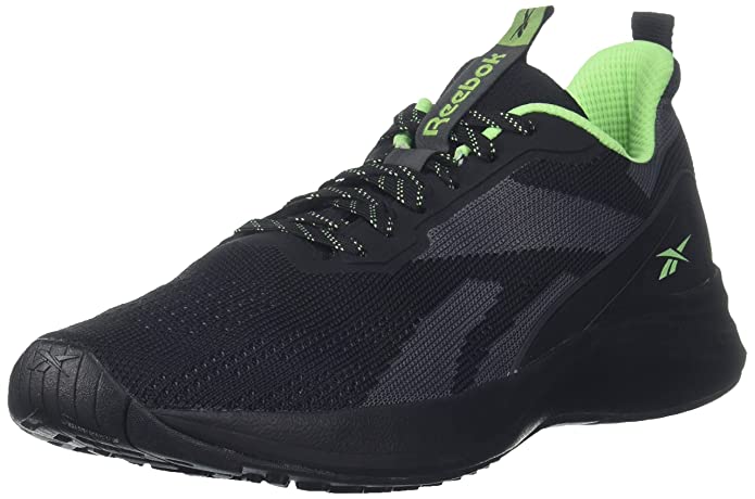 Jaw-dropping Offers on Reebok Shoes! Amazon Great Indian Festival Sale ...