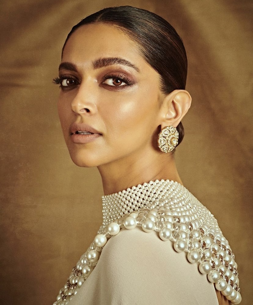 Alia Bhatt to Deepika Padukone: 7 Celeb easy makeup inspirations that ...