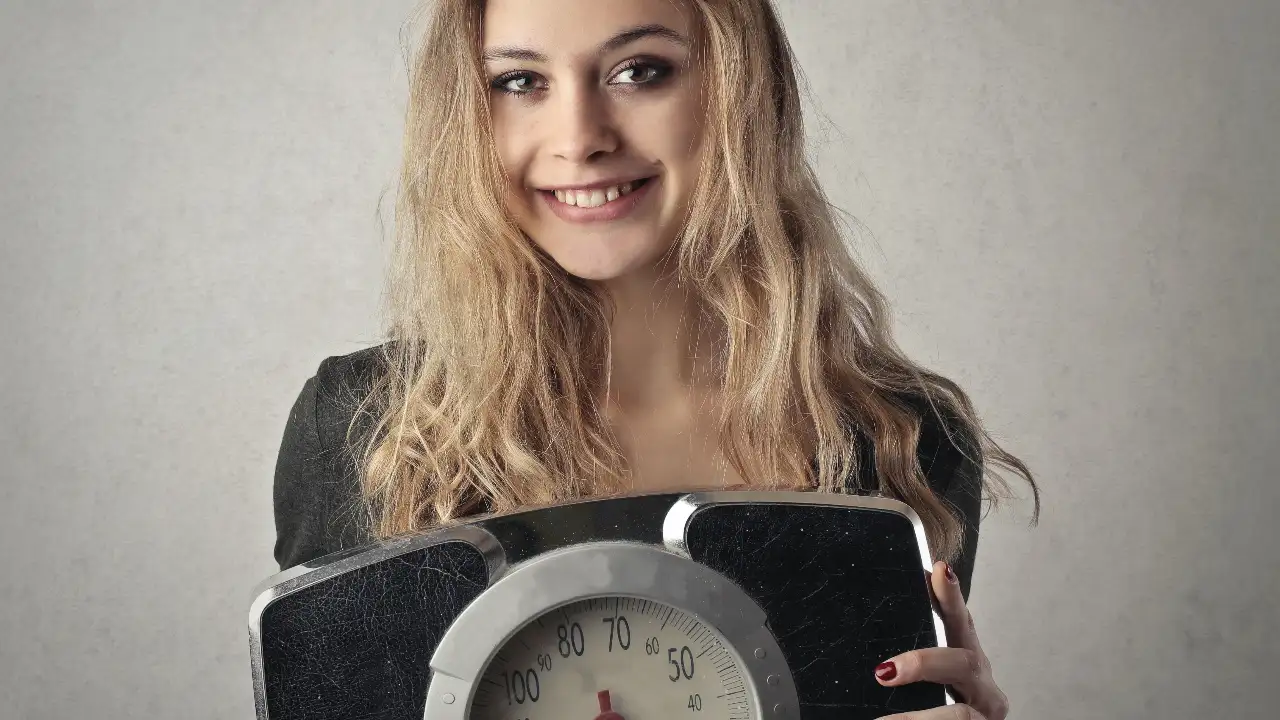 From a traditional tape measure to before-and-after selfies, there are many ways to track your weight. How to keep track of your body and food you are unable to digest