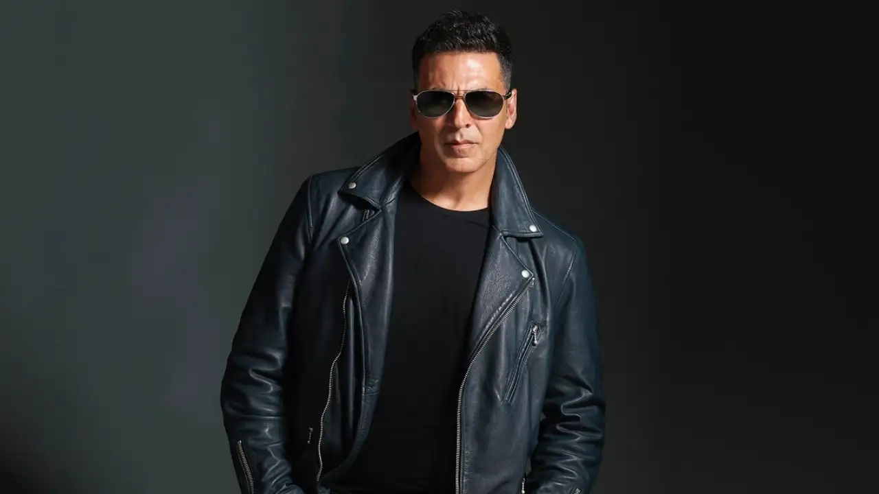 Birthday Special: 'Not luck, Akshay Kumar gained stardom by hard work': Filmmakers celebrate Khiladi at 55 | PINKVILLA Birthday Special: 'Not luck, Akshay Kumar gained stardom by hard work': Filmmakers celebrate Khiladi at 55 | PINKVILLA