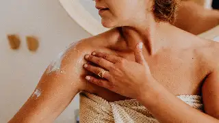 7 Skincare Products to Improve Your Skin Quality from Amazon Deal of the Day