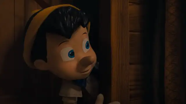 5 Best animated fantasy movies like Pinocchio | PINKVILLA 5 Best animated fantasy movies like Pinocchio | PINKVILLA