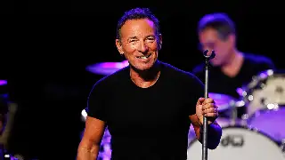 Bruce Springsteen Birthday: 6 things you probably didn't know about the Born to Run singer