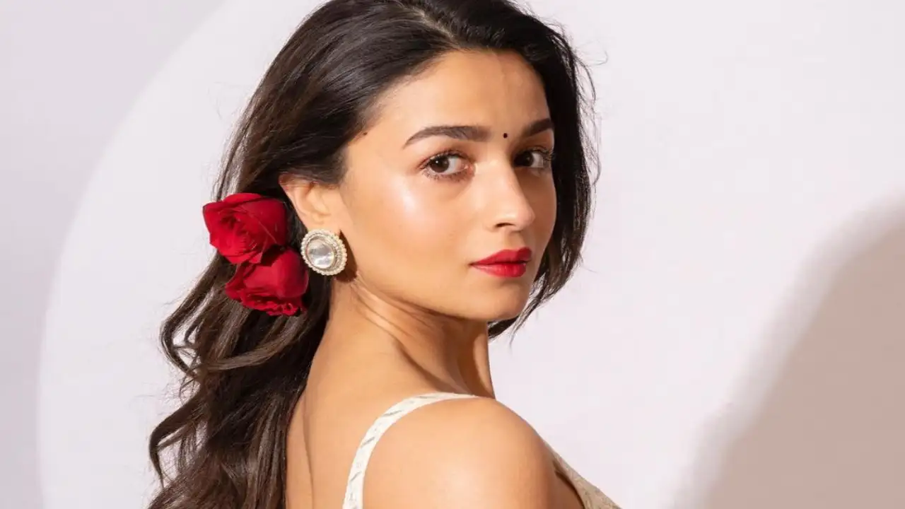 Alia Bhatt is ecstatic as she makes it to list of ‘great’ performances with Tom Hanks, Marilyn Monroe