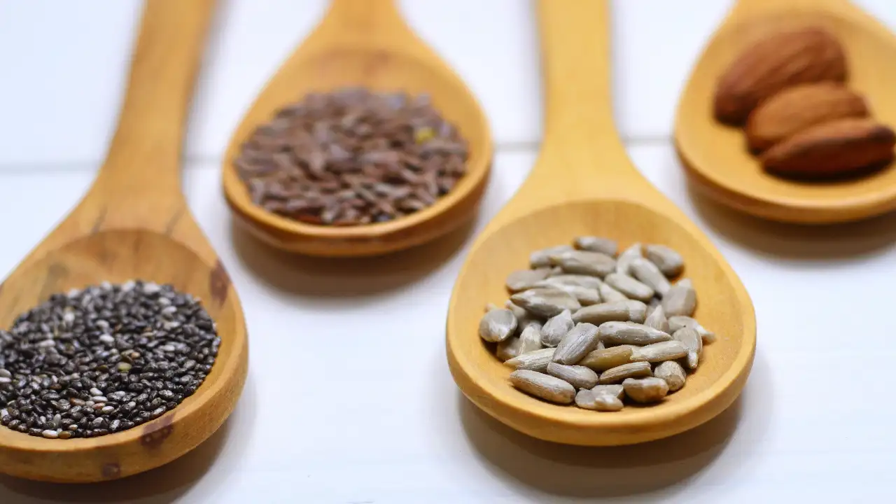 Read on to find out Magnesium performs 300 enzymatic reactions and many other bodily functions