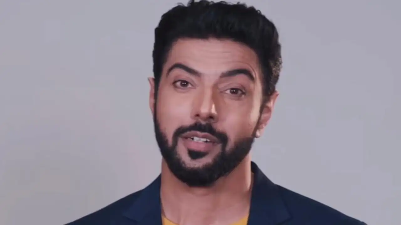 MasterChef India: Makers drop a promo ft. Ranveer Brar and announce auditions for new season Pic Credit: Sony TV