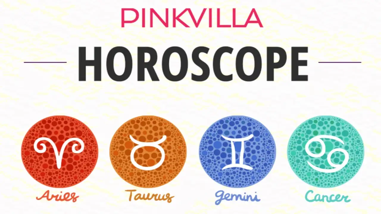 Horoscope Today, September 11, 2022 Horoscope Today, September 11, 2022