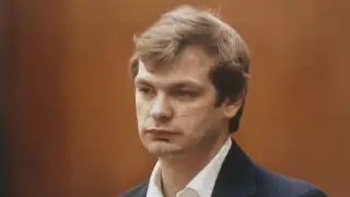 Top 10 Shocking facts you did not know about Jeffrey Dahmer: The “Milwaukee Cannibal”