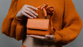 7 Amazing Handbags for Women from Amazon Deal of the Day