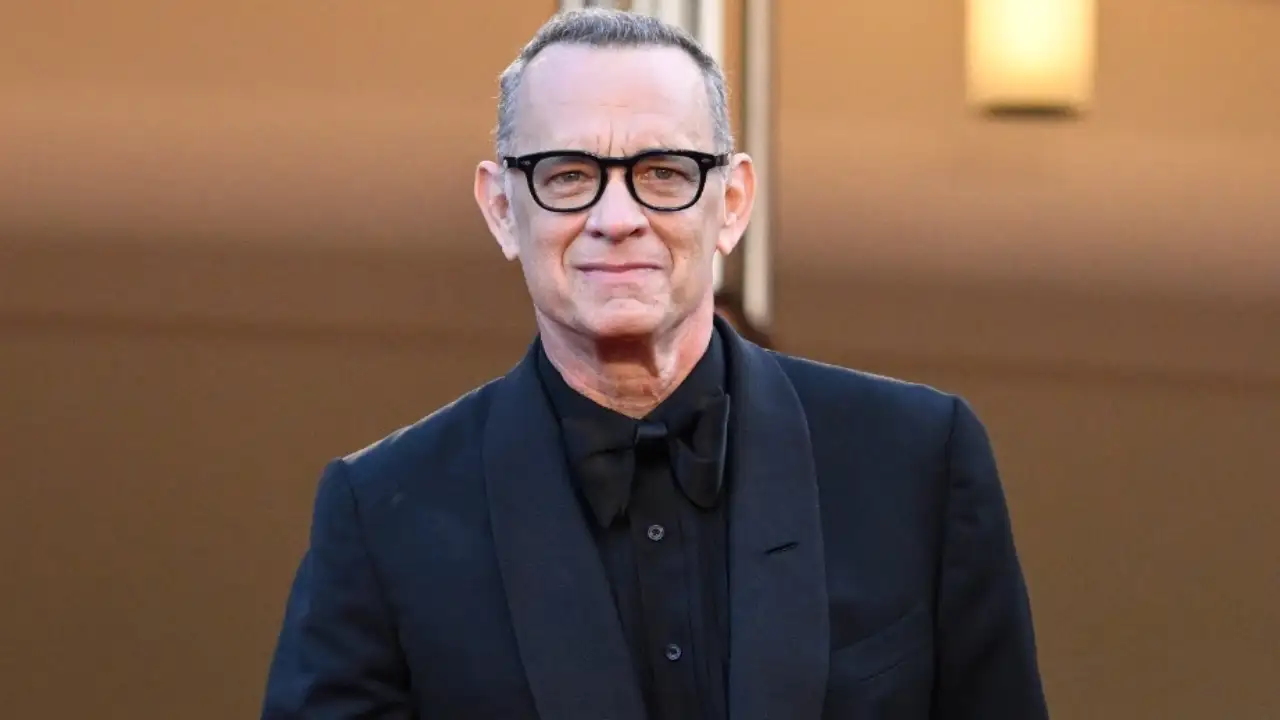 Tom Hanks: 11 Brilliant roles that are a must-watch Tom Hanks: 11 Brilliant roles that are a must-watch