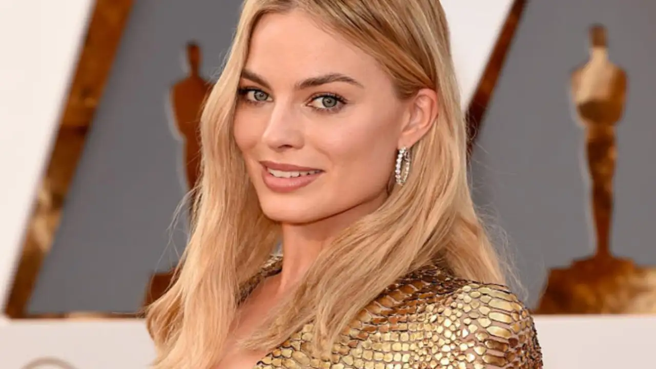 5 Biggest Margot Robbie Movies PINKVILLA