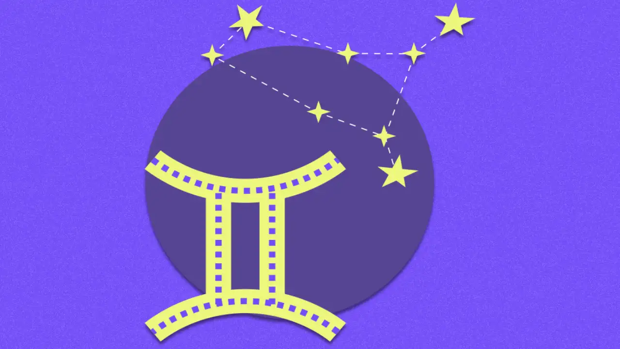 Gemini Zodiac Sign Pinkvilla