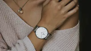 7 Amazing Watches for Women from Amazon Deal of the Day