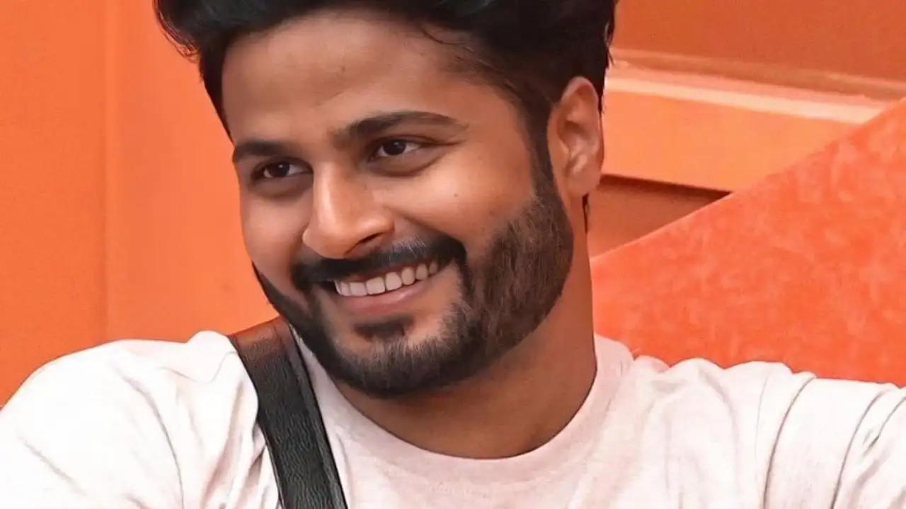 Bigg Boss Telugu 6 Bigg Boss Telugu 6