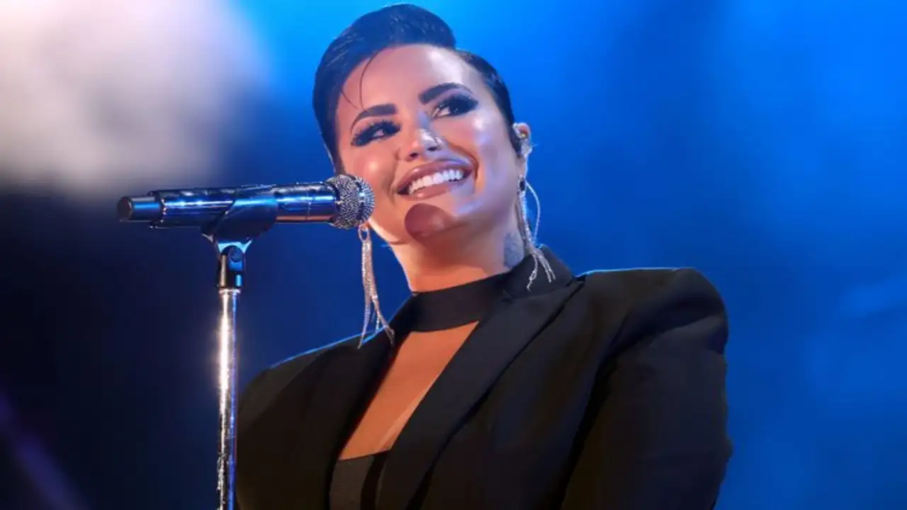 Best songs by Demi Lovato Best songs by Demi Lovato