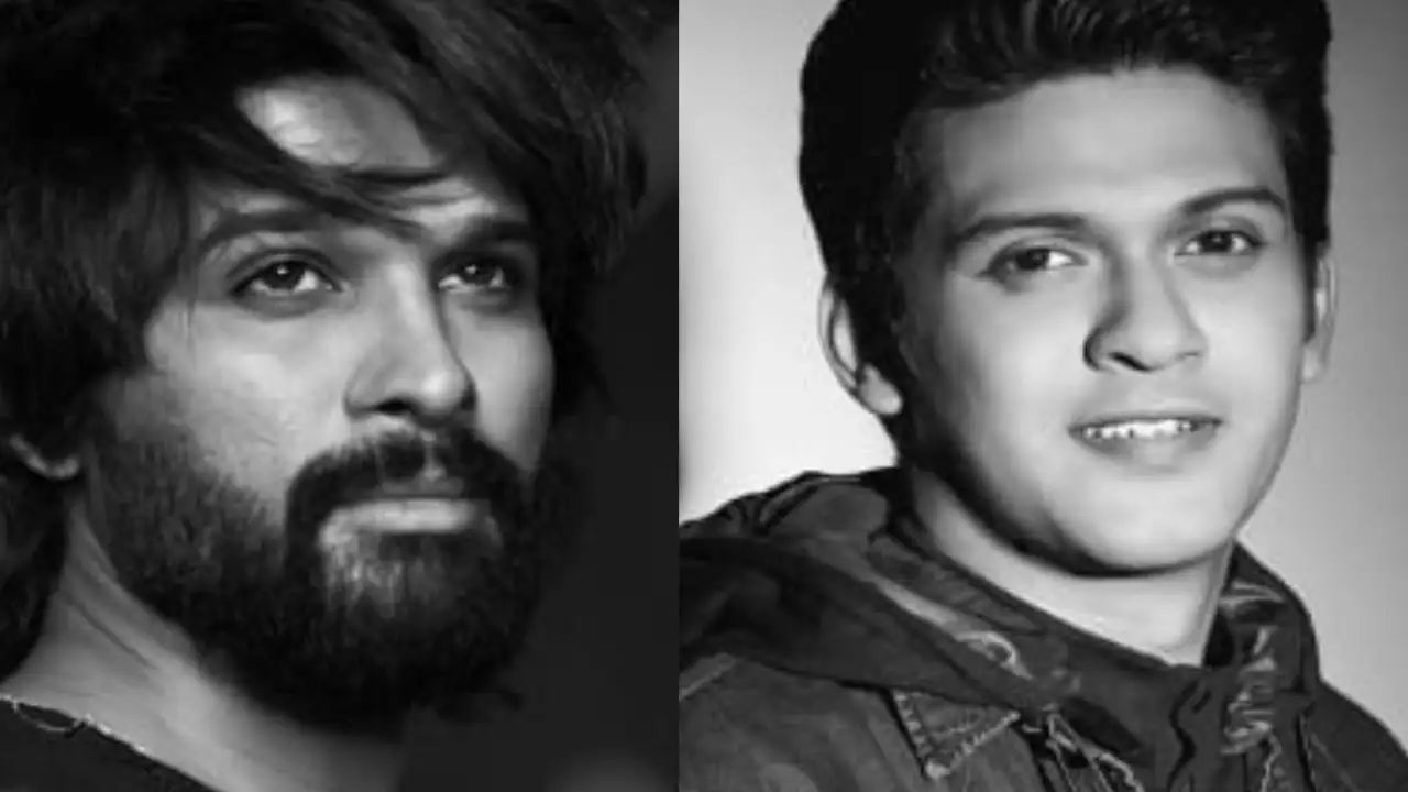 SIIMA Awards 2022 Instagram