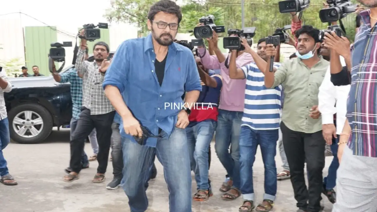 Mahesh Babu's mother Indira Devi no more Kamlesh Nand