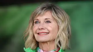 Olivia Newton-John Birth Anniversary: 6 things you probably didn't know about the Grease star