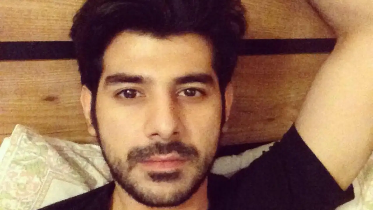 Bollywood actor Pavail Gulati, who will next be seen in the film Goodbye, opened up on his equation with Neena Gupta and Rashmika Mandanna. Pavail Gulati's Facebook handle