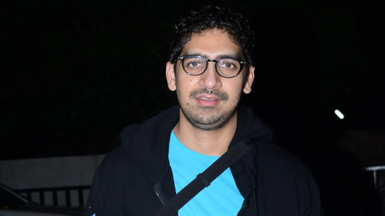 Ayan Mukerji on Brahmastra receiving mixed reviews: I will take it into consideration before moving on part 2