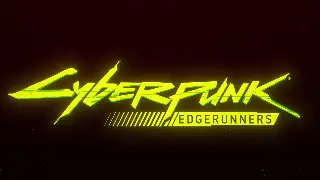 Are Johnny Silverhand and V from Cyberpunk 2077 in Cyberpunk: Edgerunners? Find out here