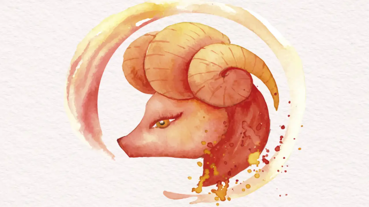 From Aries to Aquarius: 4 Zodiac signs who risk everything for their career | PINKVILLA From Aries to Aquarius: 4 Zodiac signs who risk everything for their career | PINKVILLA