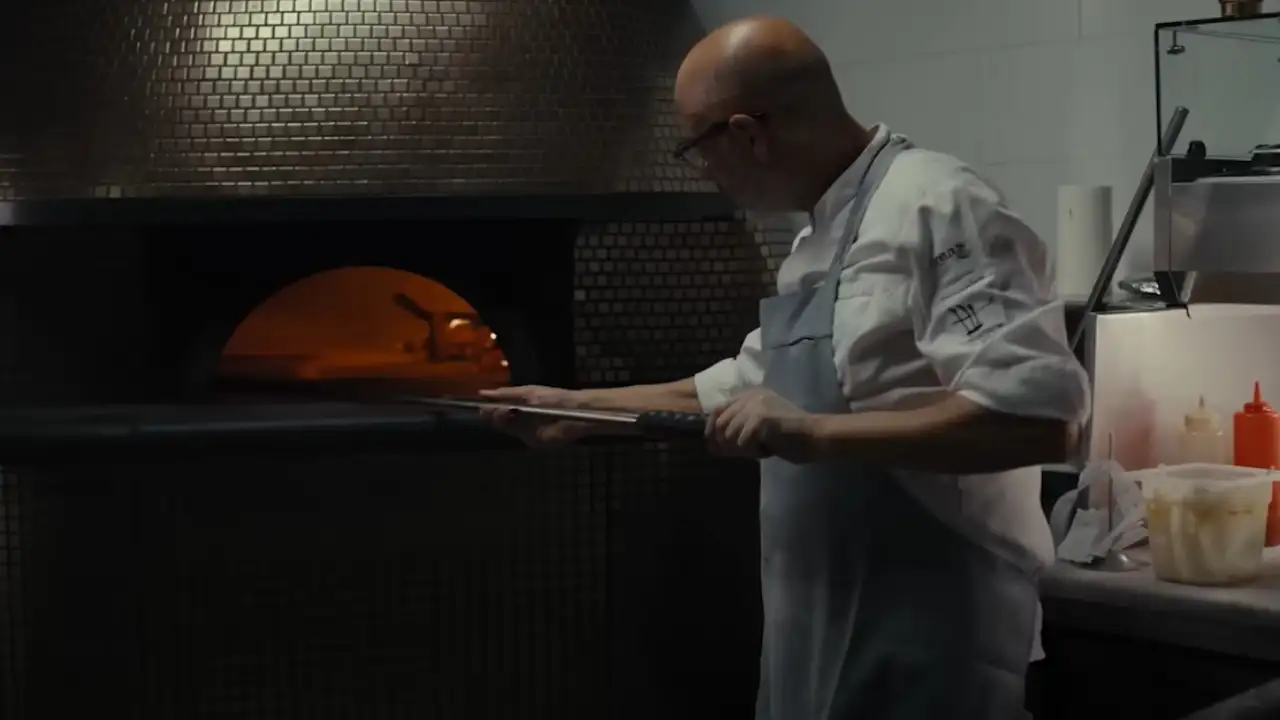 Chef's Table is back with its seventh season! This season is all about Pizza, so stream all the episodes of Chef's Table: Pizza now! Chef's Table: Pizza cast, OTT, & more | Here are all the details of the seventh season of the docuseries Chef's Table