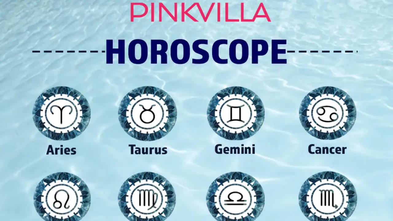 Want to know how the stars have aligned to send a message to you as per your zodiac sign for September 26, 2022? Read on to find out