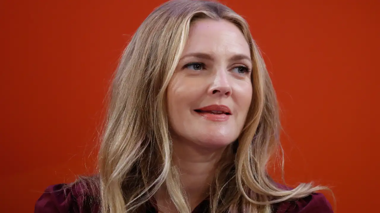 10 Best Drew Barrymore classic movies that you must watch 10 Best Drew Barrymore classic movies that you must watch