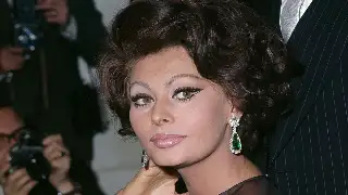 Sophia Loren Birthday: 6 snaps of the Oscar winner that prove why she was a Hollywood heartthrob