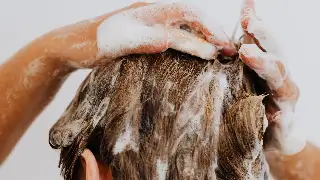 7 Essential Haircare Products in Today’s Amazon Deal of the Day