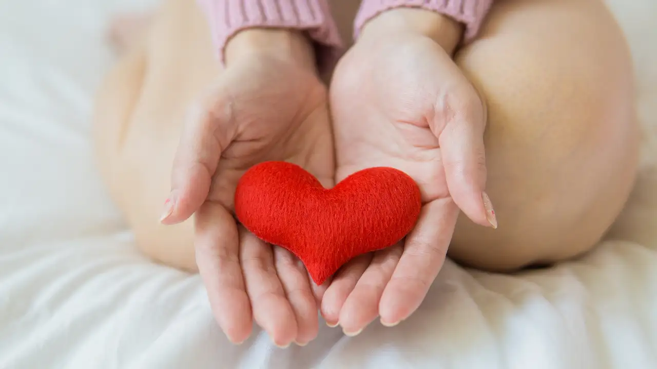 As per WHO, heart disease stands the topmost cause of death on a global level, escalating the estimation to 18.6 million lives every year. World Heart Day is celebrated every 29th of September