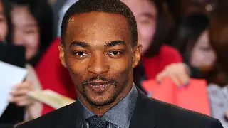 Anthony Mackie Birthday: 6 interesting facts about the Captain America: New World Order star