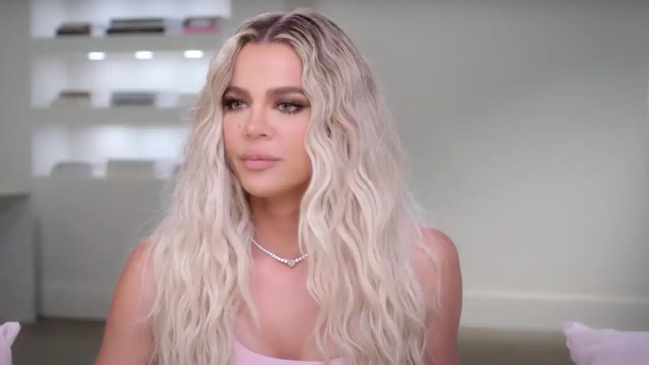 The Kardashians Season 2 will premiere on September 22. The Kardashians Season 2