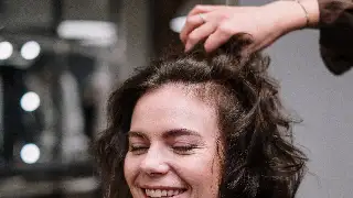 Amazon Great Indian Festival 2022: Unbelievable Deals on Hair Care Products