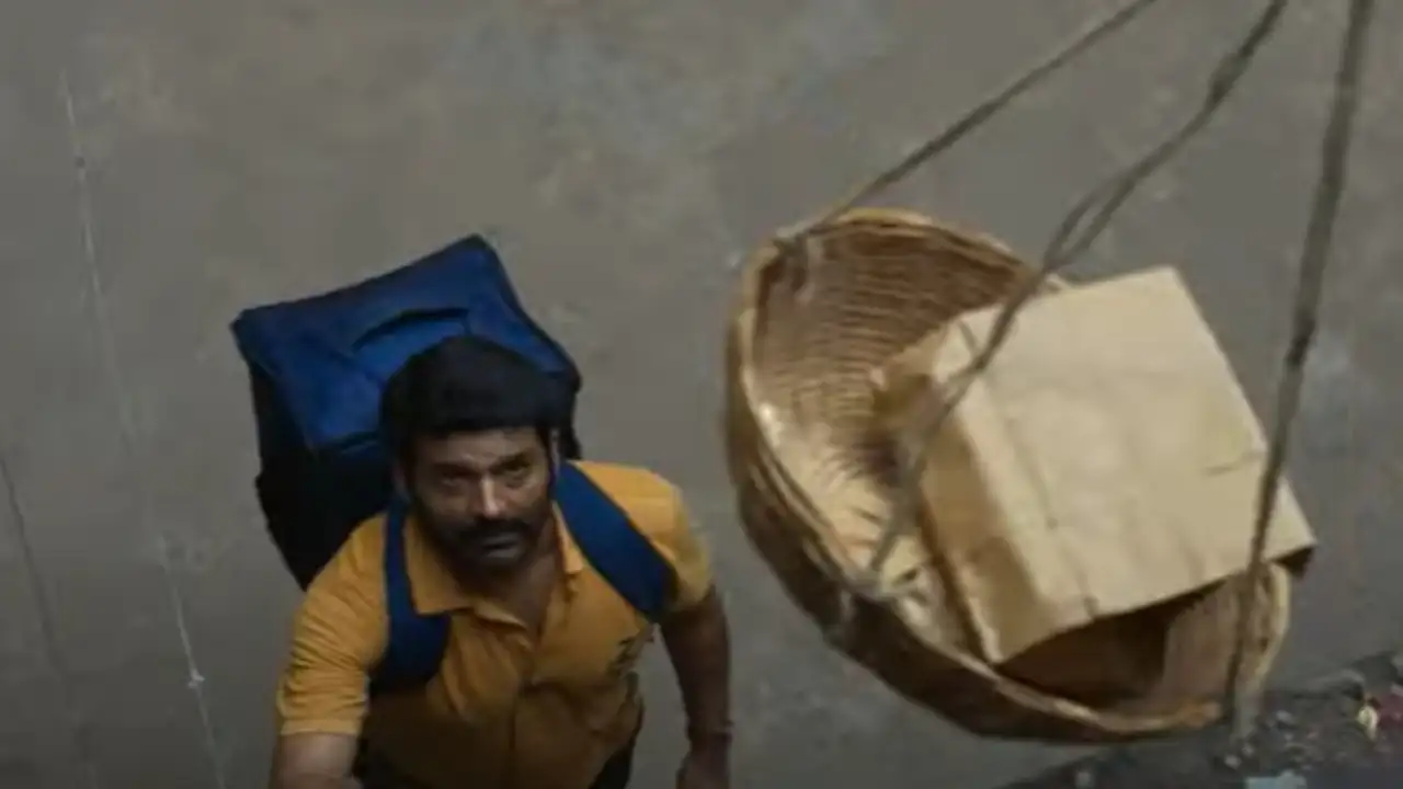 Kapil Sharma Kapil Sharma