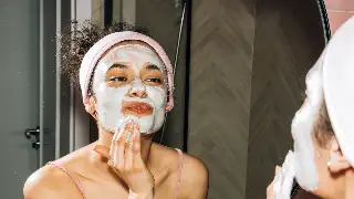 Amazon Great Indian Festival 2022: Best Deals On Skincare Products You Shouldn’t Miss