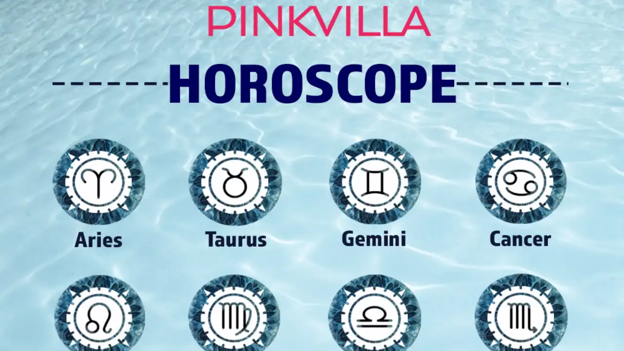 Read below to know your monthly horoscope for Leo, Virgo, Libra, Scorpio, Pisces, Gemini, Sagittarius, and other zodiac signs