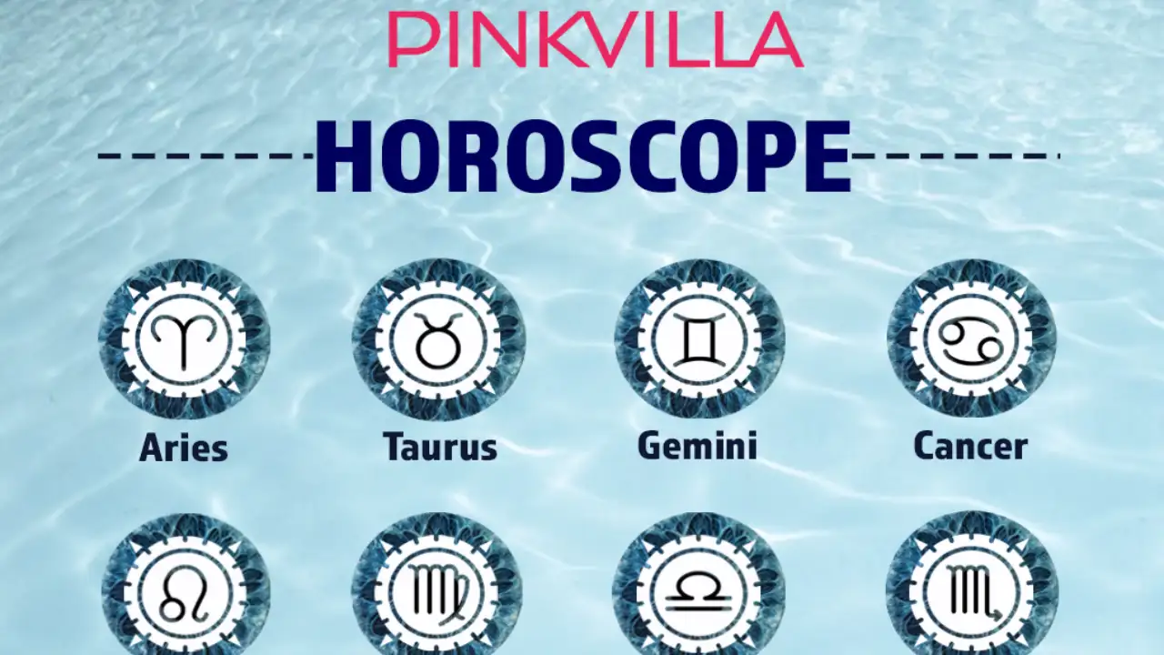 Find out your monthly horoscope below Read below to know your monthly horoscope for Leo, Virgo, Libra, Scorpio, Pisces, Gemini, Sagittarius, and other zodiac signs