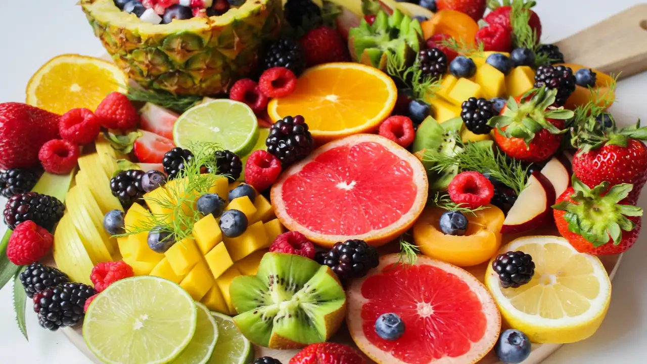 Managing blood sugar levels while fasting during Navratri is an overwhelming task Read on to find out