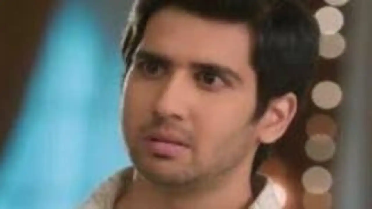 Yeh Rishta Kya Kehlata Hai, 27th September 2022, Written Update: Parth decides to tell the truth Pic Credits: Hotstar